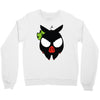ranma Crewneck Sweatshirt