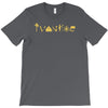 scout camp T-Shirt