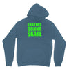 skaters gonna skate Hoodie