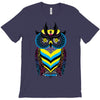 owlartii T-Shirt