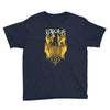 biotropolis Youth Tee