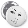 fahrie77 Pin-back button