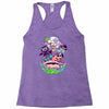 keep stekul Racerback Tank