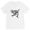 ousider's mark V-Neck Tee