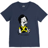 escobart V-Neck Tee