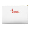 cheeky nando Accessory Pouches