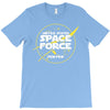 United States Space Force T-Shirt