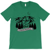i hate people T-Shirt