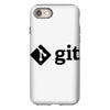 GIT IM FIT iPhone 8