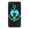 sea turtles iPhone 7 Plus Case