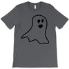 boo T-Shirt