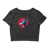KARINA Crop Top