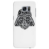 word vader Samsung Galaxy S7 Edge