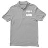 Child of God Polo Shirt