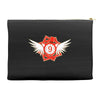 fahrie77 Accessory Pouches