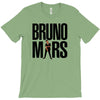 B_MARS T-Shirt