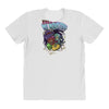 attack of the momonsters All Over Women's T-shirt