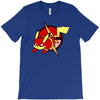 pikaflash T-Shirt