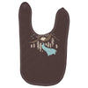 shine Baby Bibs