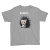 mondays (2) Youth Tee