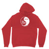 decca records Youth Hoodie