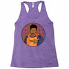 Free Tay-K Racerback Tank