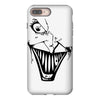joker iPhone 8 Plus