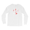 bohemian revenge Long Sleeve Shirts