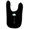 Swing Baby Bibs