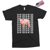 oh my god pig Exclusive T-shirt