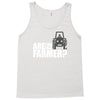 are you the farmer Tank Top
