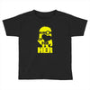 minion of love Toddler T-shirt