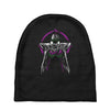 namekian warrior Baby Beanies