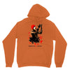 T O P Unisex Hoodie