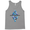 pyly pyrtryt Tank Top