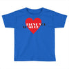 fahrie77 Toddler T-shirt