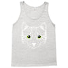Best Cat Tank Top