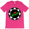 MR SIMPLE T-Shirt