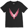 Maverick V-Neck Tee