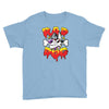 rad dog Youth Tee
