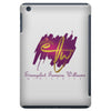 etwclear iPad Mini