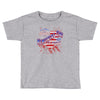 memorial day classic Toddler T-shirt