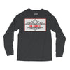 simple Long Sleeve Shirts