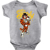 get job Baby Bodysuit