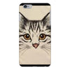 Anabel iPhone 6 Plus/6s Plus Case