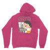 science fair Unisex Hoodie
