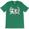 always five acting as one T-Shirt