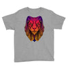king of wild Youth Tee