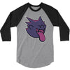 pok&eacute;boo stage 2 3/4 Sleeve Shirt