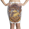 prometheus circuit Pencil Skirts